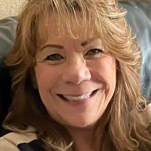 Meet your Posher, Cheryl